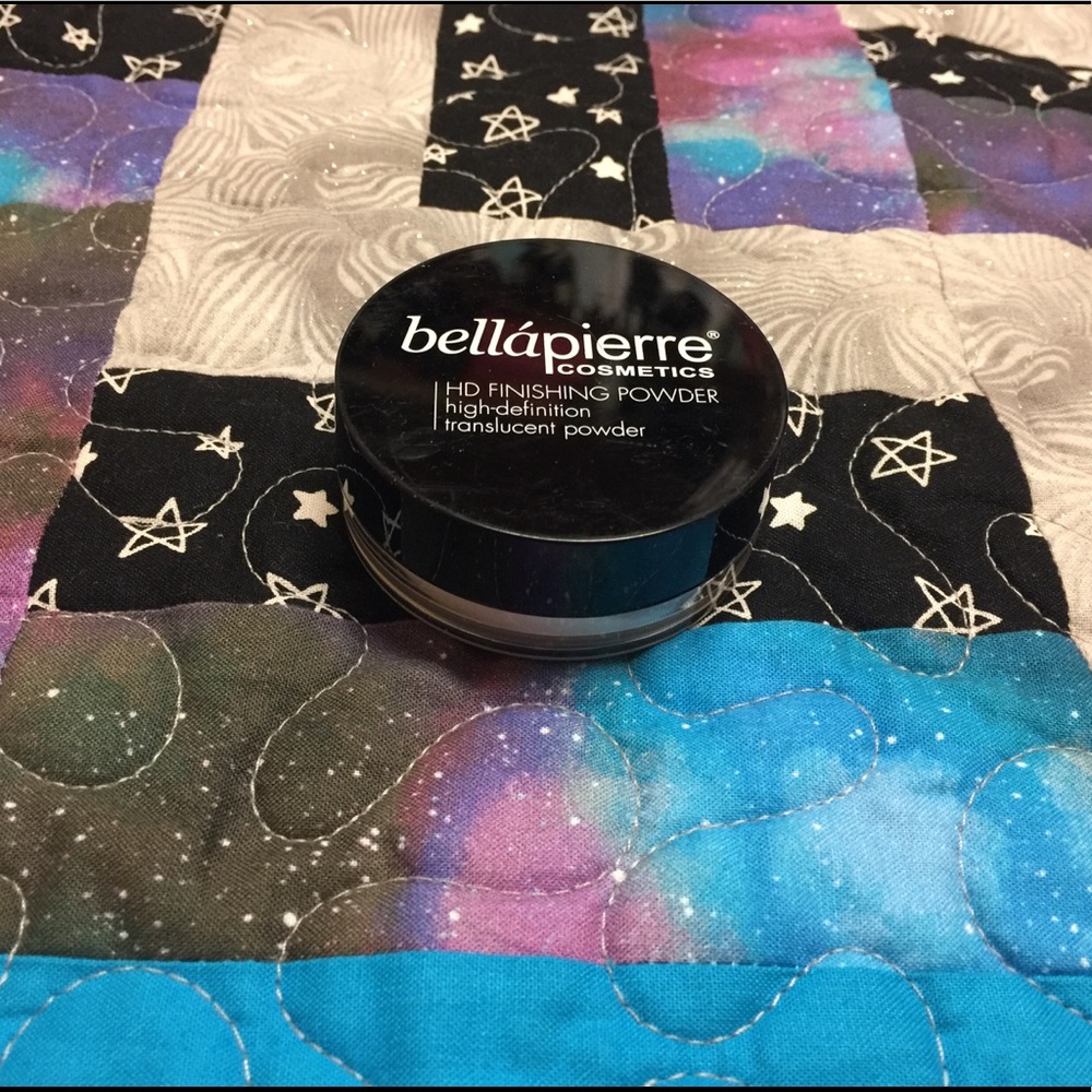 Bellápierre